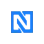 nikanwp.com favicon