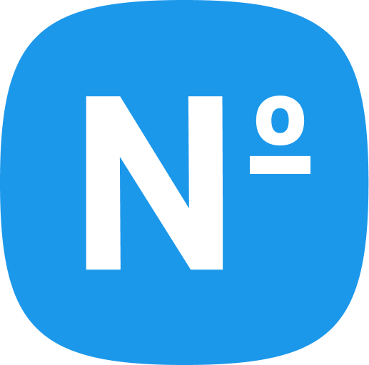 nmbrs.com favicon