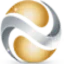 noblex.se favicon