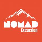 Nomadexcursion favicon
