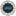 nooracademypakistan.com favicon