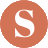 notarisschuite.nl favicon