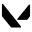 novaxware.com favicon
