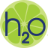 nuvoh2o.com favicon