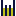nwwi.nl favicon