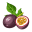oliviascuisine.com favicon