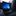 olivier-potvin-solutions.be favicon