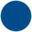 onemobility.fi favicon