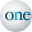 onescientific.co.uk favicon