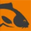 onlycarp.com favicon