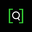 optiseon.com favicon