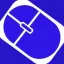 orientminds.com favicon