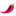 oursecretchat.com favicon