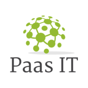 paasit.net favicon
