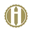 parlanforlag.se favicon