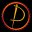 patchmakers.ca favicon