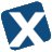 pax-fahrzeugtechnik.de favicon