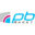 pb-markt.com favicon