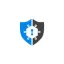 pclicencias.com favicon