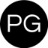 pearlgallery.co.uk favicon