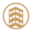 pek-immobilien.de favicon