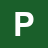 pelders-tweewielers.nl favicon