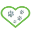 perthushundepension.dk favicon