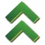 pf-gruppen.com favicon