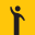 pickme.lk favicon