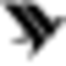 Pilotcycles favicon