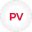 pilotvisual.com favicon
