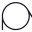 pixgrade.nl favicon
