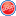 pizzagogo.co.uk favicon