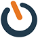 pizzeriatiamo.nl favicon