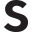 pk.sapphireonline.pk favicon