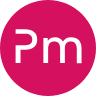 placeminute.com favicon