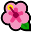 plantaddicts.com favicon