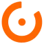 pleno.ao favicon