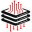 plushoster.com favicon