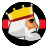 pokerking.com favicon