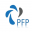 poolfiltersplus.com favicon
