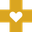 portsmed.co.uk favicon