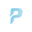prayforme.com favicon