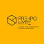 preipohype.com favicon