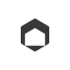 priams.fr favicon