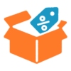 prijsfixer.nl favicon