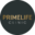 primelifeclinic.com favicon