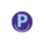 proformation.fr favicon