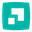 propstep.com favicon