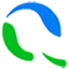 qaziinvestments.com favicon